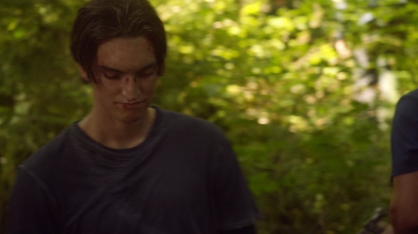 The Earth Kills Season One Episode Three-2128
