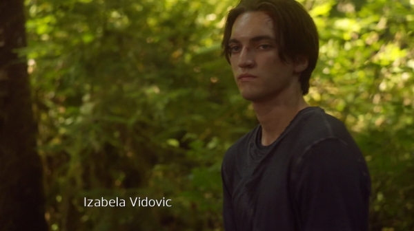 The Earth Kills Season One Episode Three-2125
