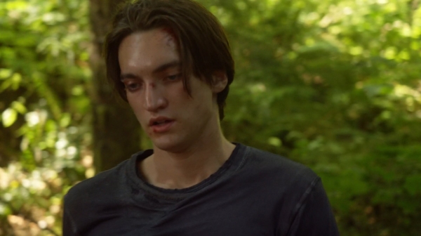 The Earth Kills Season One Episode Three-2124
