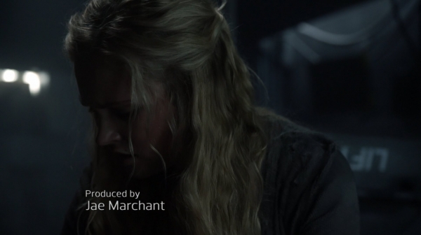 The Earth Kills Season One Episode Three-2121
