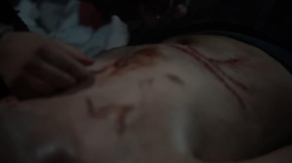 The Earth Kills Season One Episode Three-2120
