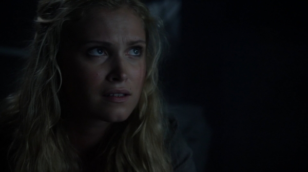 The Earth Kills Season One Episode Three-2112
