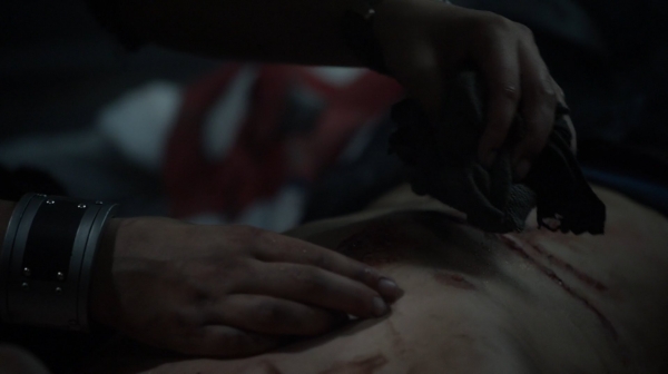The Earth Kills Season One Episode Three-2108
