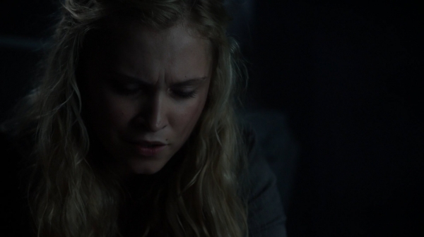 The Earth Kills Season One Episode Three-2107
