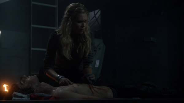 The Earth Kills Season One Episode Three-2104
