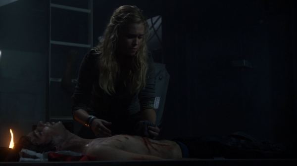 The Earth Kills Season One Episode Three-2103
