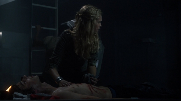 The Earth Kills Season One Episode Three-2102
