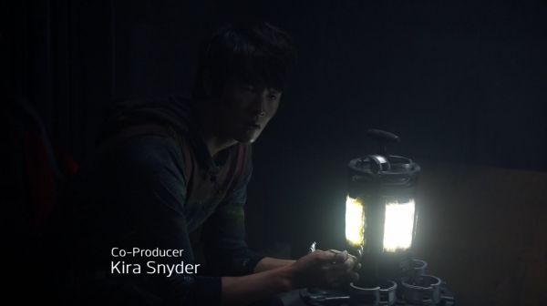 The Earth Kills Season One Episode Three-2098
