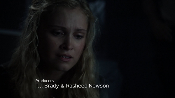 The Earth Kills Season One Episode Three-2095
