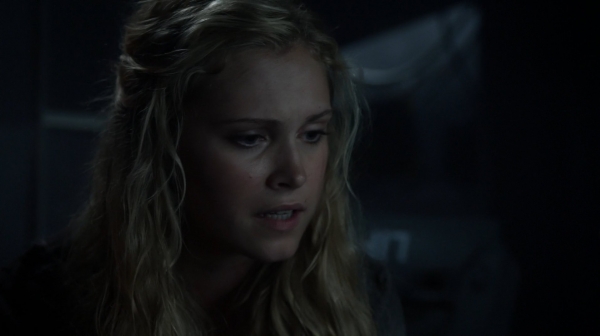 The Earth Kills Season One Episode Three-2092
