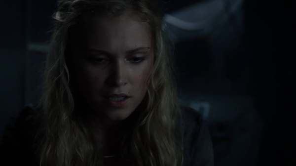 The Earth Kills Season One Episode Three-2088
