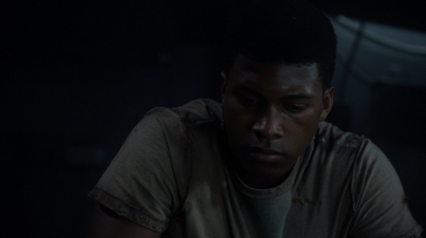The Earth Kills Season One Episode Three-2079
