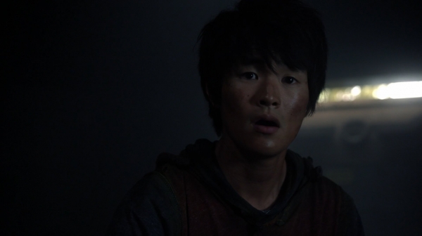 The Earth Kills Season One Episode Three-2072
