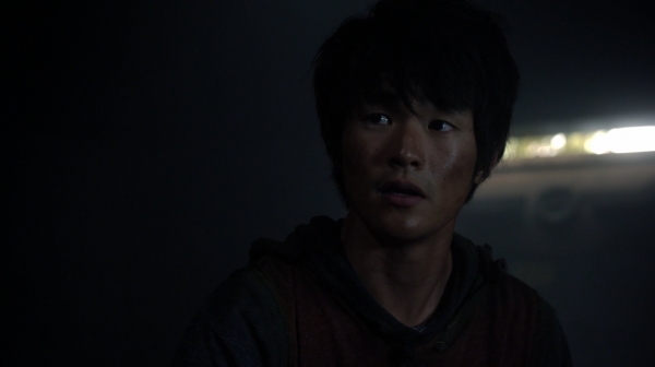 The Earth Kills Season One Episode Three-2071
