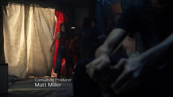 The Earth Kills Season One Episode Three-2068
