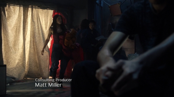 The Earth Kills Season One Episode Three-2067
