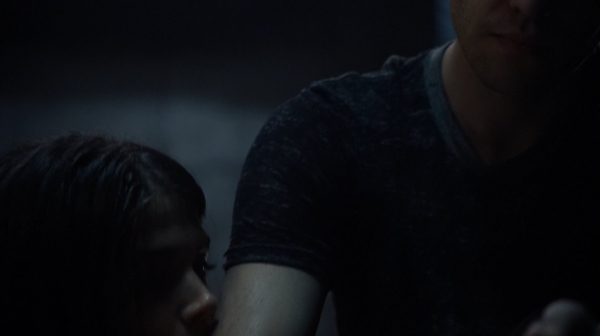 The Earth Kills Season One Episode Three-2061

