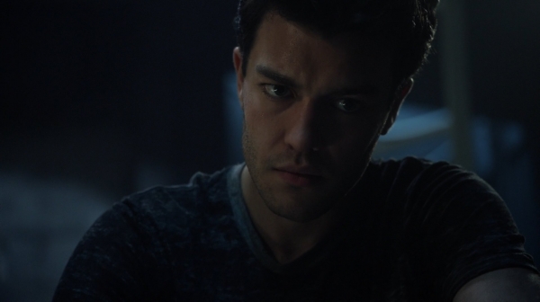 The Earth Kills Season One Episode Three-2057
