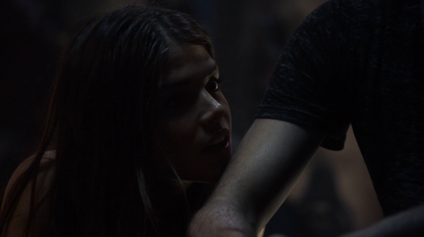 The Earth Kills Season One Episode Three-2055
