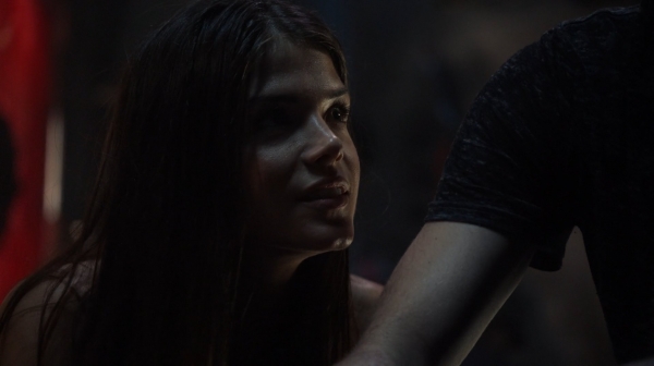 The Earth Kills Season One Episode Three-2054
