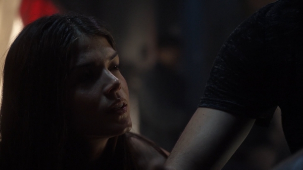 The Earth Kills Season One Episode Three-2051
