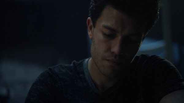 The Earth Kills Season One Episode Three-2050
