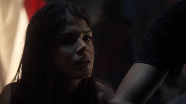 The Earth Kills Season One Episode Three-2049

