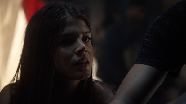 The Earth Kills Season One Episode Three-2048
