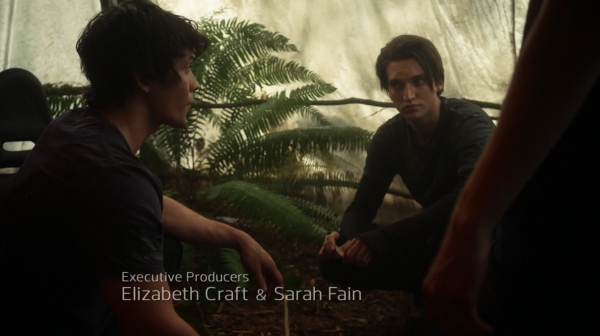 The Earth Kills Season One Episode Three-2041
