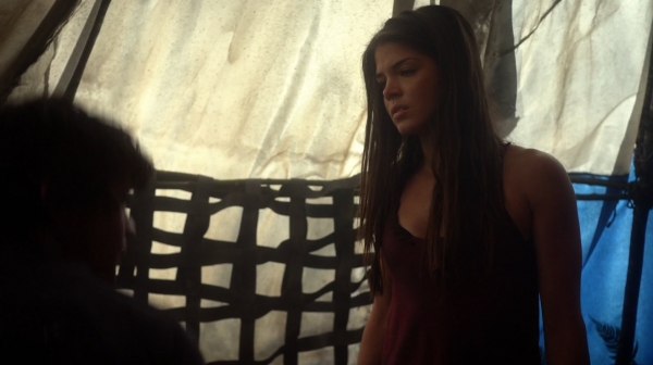 The Earth Kills Season One Episode Three-2037
