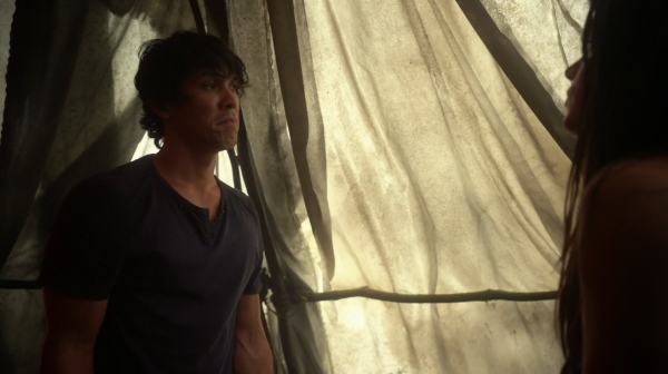 The Earth Kills Season One Episode Three-2036
