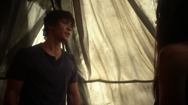 The Earth Kills Season One Episode Three-2035
