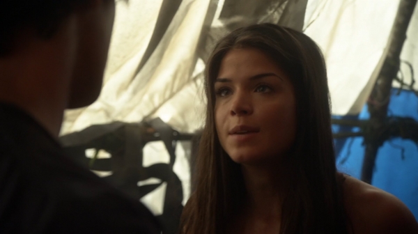 The Earth Kills Season One Episode Three-2031
