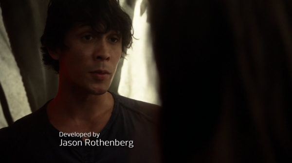 The Earth Kills Season One Episode Three-2028
