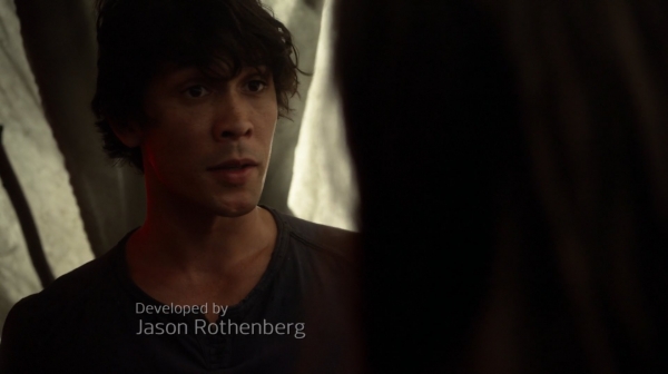 The Earth Kills Season One Episode Three-2027
