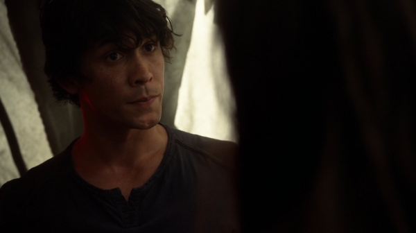 The Earth Kills Season One Episode Three-2025
