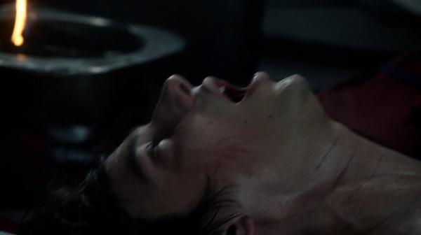 The Earth Kills Season One Episode Three-2016
