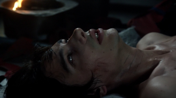 The Earth Kills Season One Episode Three-2012
