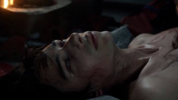 The Earth Kills Season One Episode Three-2011
