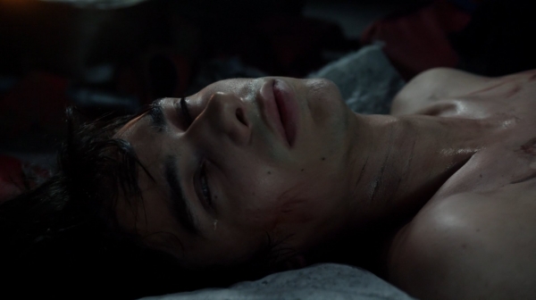 The Earth Kills Season One Episode Three-2010
