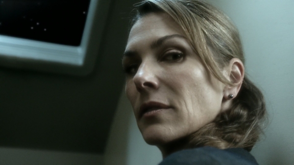 The Earth Kills Season One Episode Three-1922
