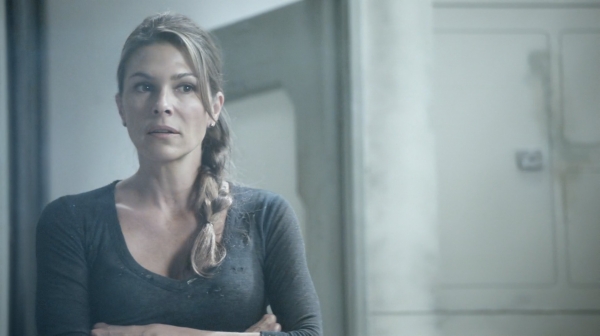 The Earth Kills Season One Episode Three-1893
