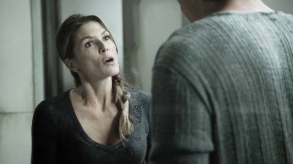 The Earth Kills Season One Episode Three-1871
