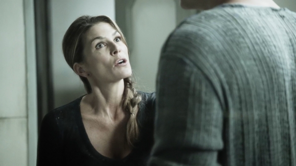 The Earth Kills Season One Episode Three-1866

