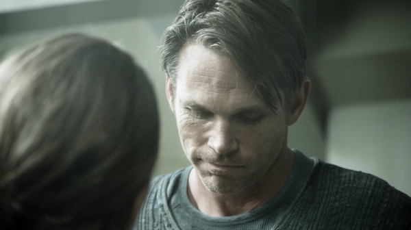 The Earth Kills Season One Episode Three-1860
