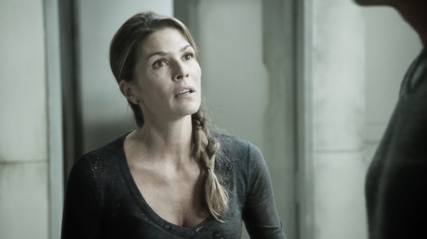 The Earth Kills Season One Episode Three-1853
