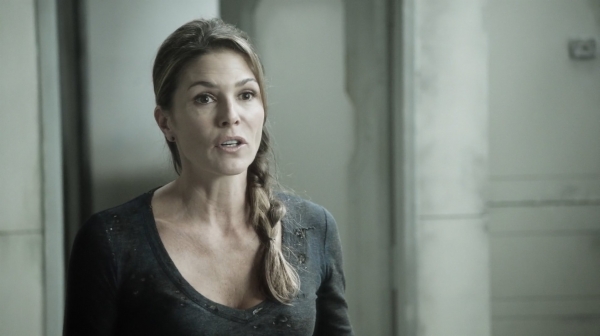 The Earth Kills Season One Episode Three-1850
