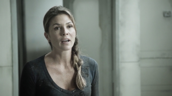The Earth Kills Season One Episode Three-1849

