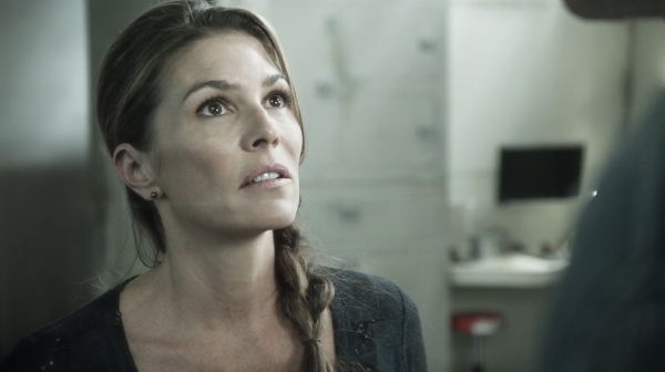 The Earth Kills Season One Episode Three-1833
