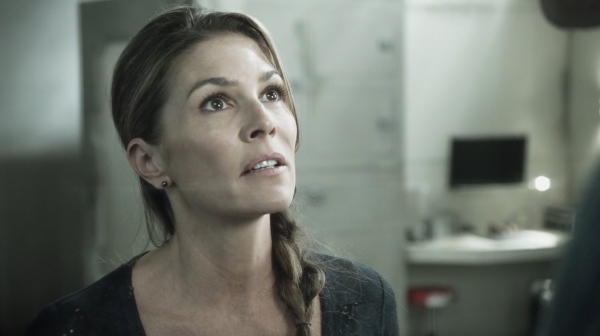 The Earth Kills Season One Episode Three-1831
